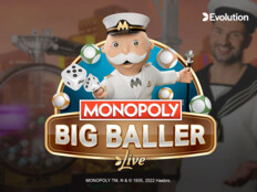 Monopoly live online casino. 74. primetime emmy ödülleri kazananlar.14